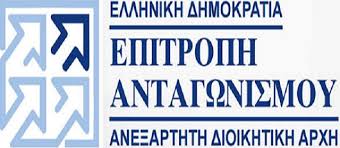 Αιφνιδιαστικοί έλεγχοι σε πορθμειακές συνδέσεις