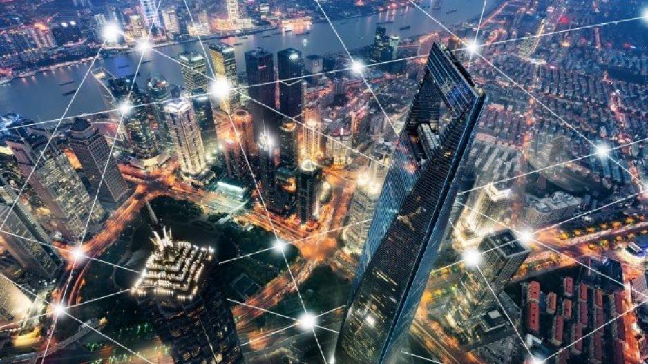 Υπηρεσίες διαχείρισης χρηματοοικονομικών κινδύνων μέσω Τεχνητής Νοημοσύνης από την Deloitte Ελλάδος και την SAS