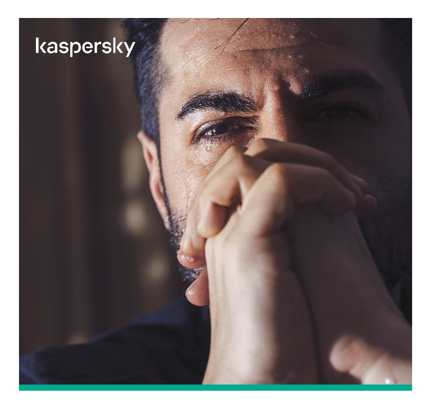 Οι άνθρωποι κάνουν πιο εύκολα φίλους στο Internet παρά στον φυσικό κόσμο