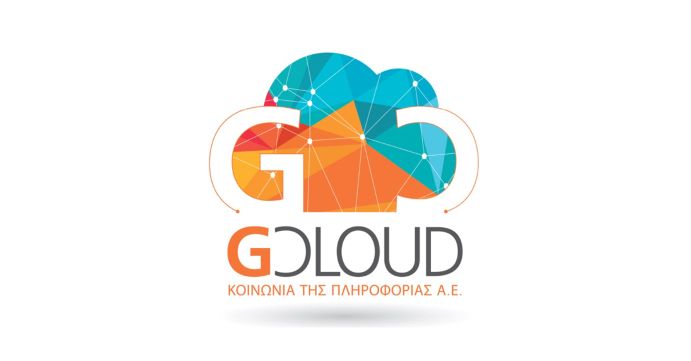 Τουλάχιστον 206 φορείς του ελληνικού Δημοσίου στο G-Cloud