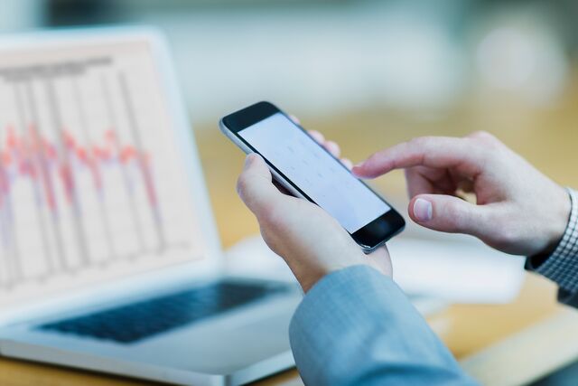 Vodafone: Nέα πακέτα φωνής που ενεργοποιούνται επιπρόσθετα για όλους τους συνδρομητές