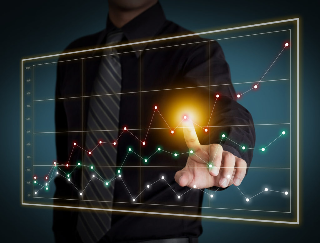 1 στις 2 μικρές επιχειρήσεις στην Ελλάδα επενδύει σε ψηφιακές τεχνολογίες