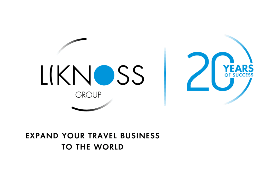 Γρήγορη επέκταση στις διεθνείς αγορές ο στόχος της Liknoss