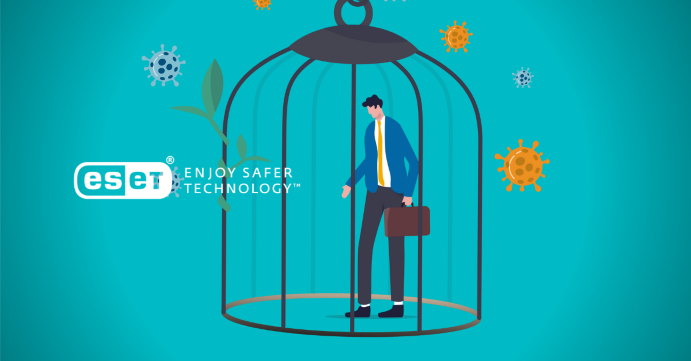 Τα πέντε σημαντικότερα μαθήματα που μας δίδαξε η καραντίνα