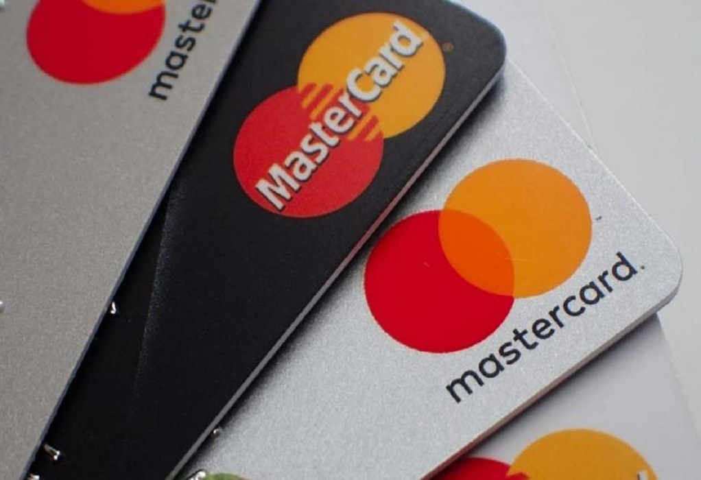 Η Mastercard μετατρέπει κάθε αγορά στα Lamda Malls σε ευκαιρία για δώρα