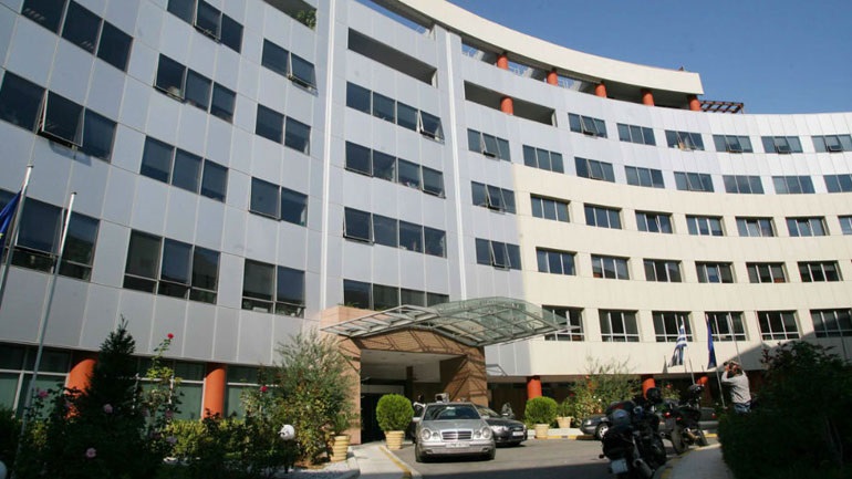 Παρατηρητήριο Γραφειοκρατίας από το Υπουργείο Ψηφιακής Διακυβέρνησης και τον ΟΟΣΑ