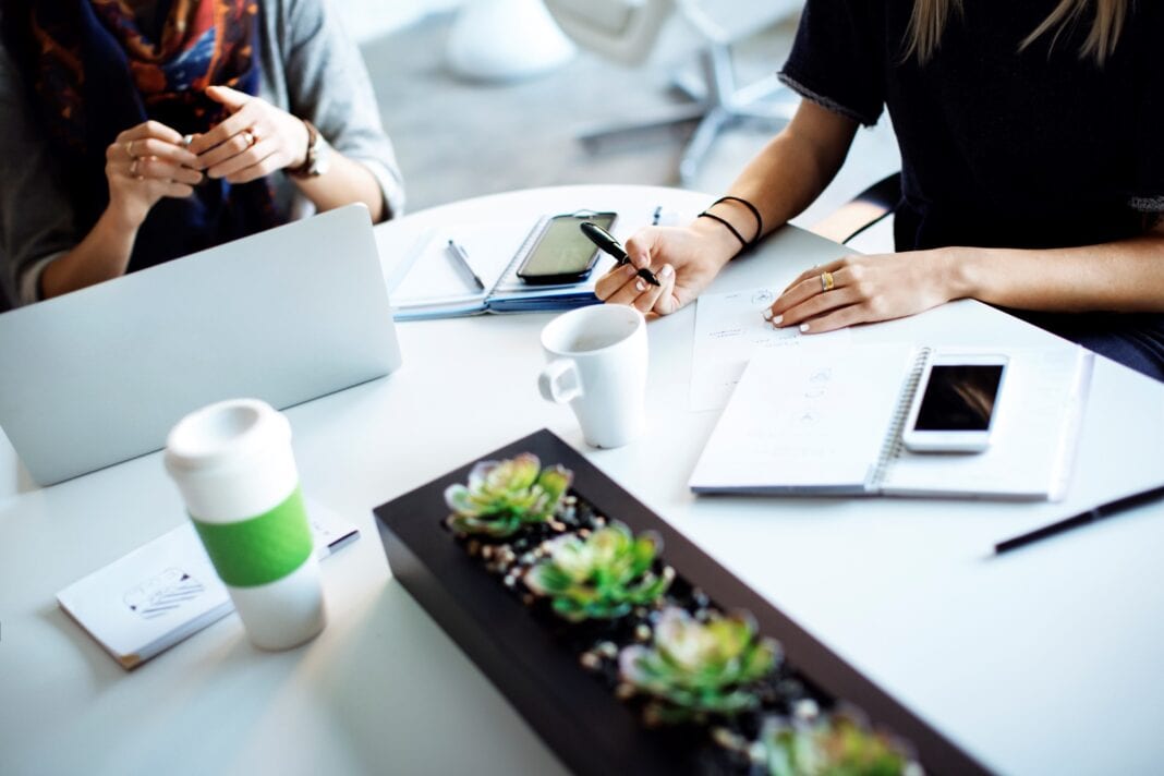 Η καινοτομία κάνει την εκτύπωση φιλική προς το περιβάλλον