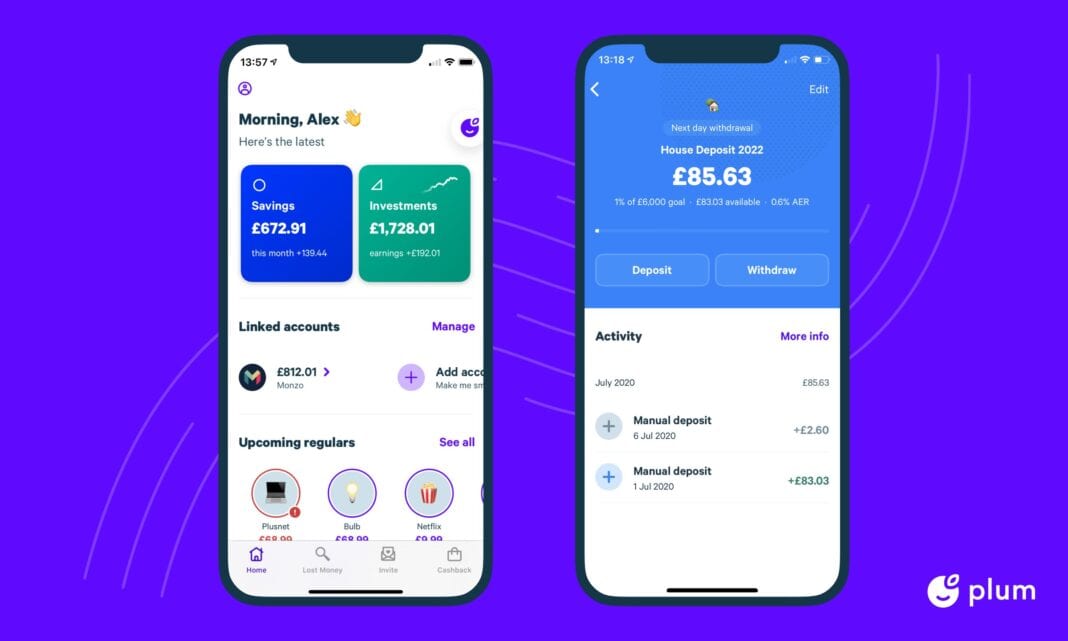 Οι Έλληνες καταναλωτές δείχνουν σημάδια επιφυλακτικότητας, καθώς επαναξιολογούν τις καθημερινές τους δαπάνες