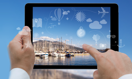 ψηφιακά εργαλεία