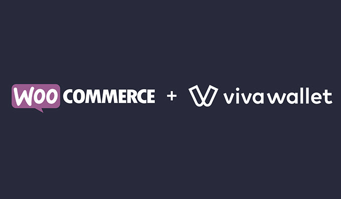 H Viva Wallet συνεργάζεται με τη WooCommerce και προσφέρει έξυπνες λύσεις πληρωμών