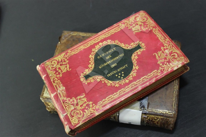 Ψηφιακό άλμα για μια από τις σημαντικότερες βιβλιοθήκες της Ελλάδας