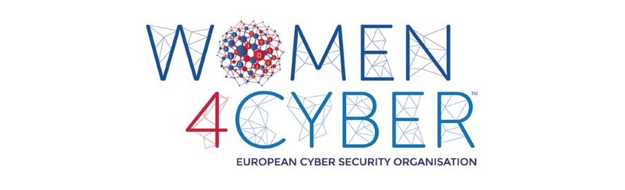 Γεγονός το πρώτο μητρώο Ευρωπαίων γυναικών στην κυβερνοασφάλεια