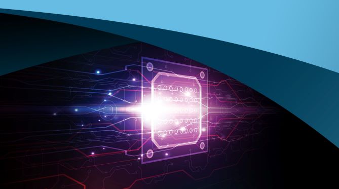 Στην Ελλάδα ένας από τους πέντε νέους υπερυπολογιστές νέας γενιάς που θα εγκατασταθούν στην Ευρώπη