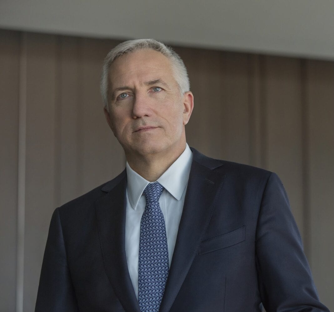 Τι σχεδιάζει ο όμιλος ΟΤΕ για το 2021