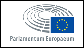 Μελλοντική δασική στρατηγική της ΕΕ: Ποιοτική διαχείριση δασικών εκτάσεων