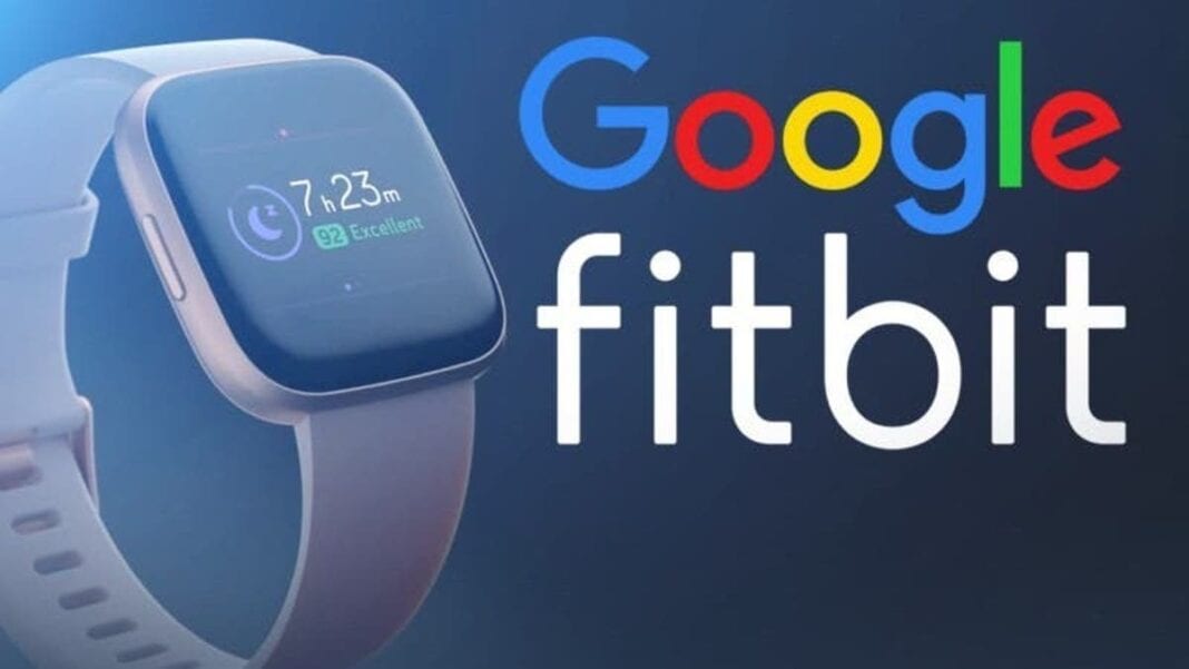 Ανησυχεί η Κομισιόν για την εξαγορά της Fitbit από την Google – Ξεκίνησε έρευνα