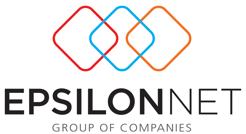 Η Epsilon Νet A.E. εξαγοράζει το 51 % της Πολωνικής εταιρείας HOTELIGA INTERNATIONAL SP. Z O.O