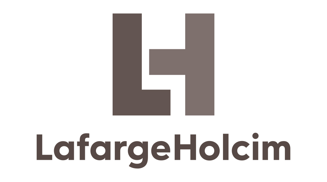 Η LafargeHolcim και η IBM εξελίσουν την πρώτη ψηφιακή πλατφόρμα για αειφόρες λύσεις οδοποιίας
