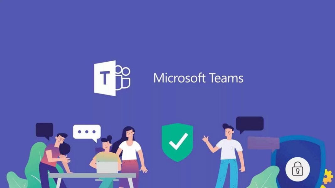 Προβλήματα λειτουργίας σε Teams και Outlook της Microsoft παγκοσμίως