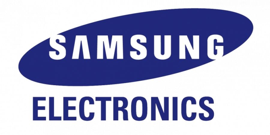 Νέο πρόγραμμα ανακύκλωσης συσκευών από τη Samsung Electronics Hellas