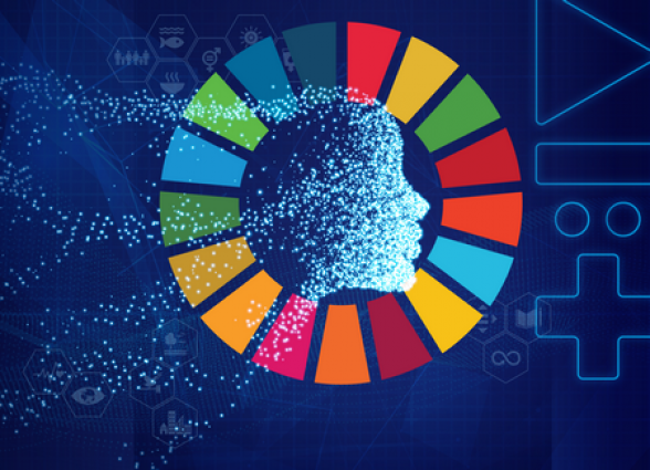 EU AI Act: Tι πρέπει να γνωρίζουν οι επιχειρήσεις στην Ελλάδα για τους κανόνες στην τεχνητή νοημοσύνη