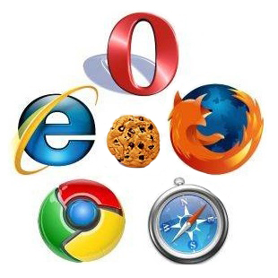 Όλα όσα πρέπει να ξέρετε για την συμμόρφωση των cookies από τον ΣΕΒ