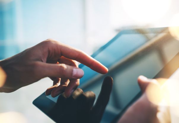 Bayer και One Drop ενώνουν δυνάμεις για ψηφιακά προϊόντα υγείας