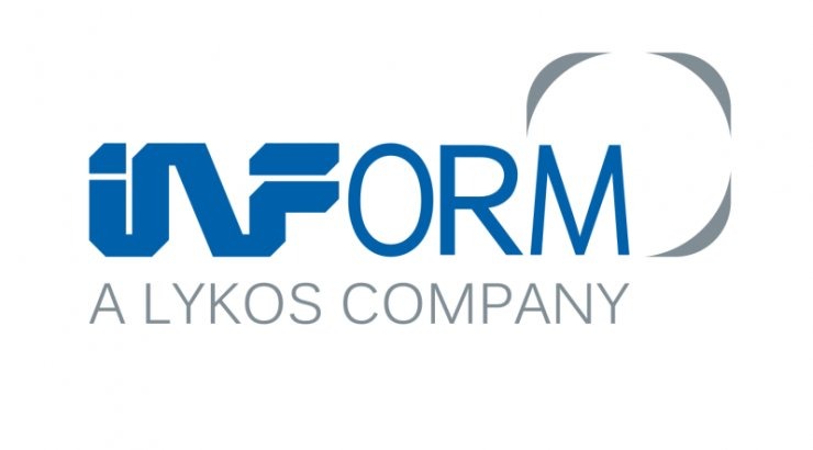 INFORM: Αύξηση λειτουργικής κερδοφορίας και επικέντρωση στα έργα ψηφιακού μετασχηματισμού