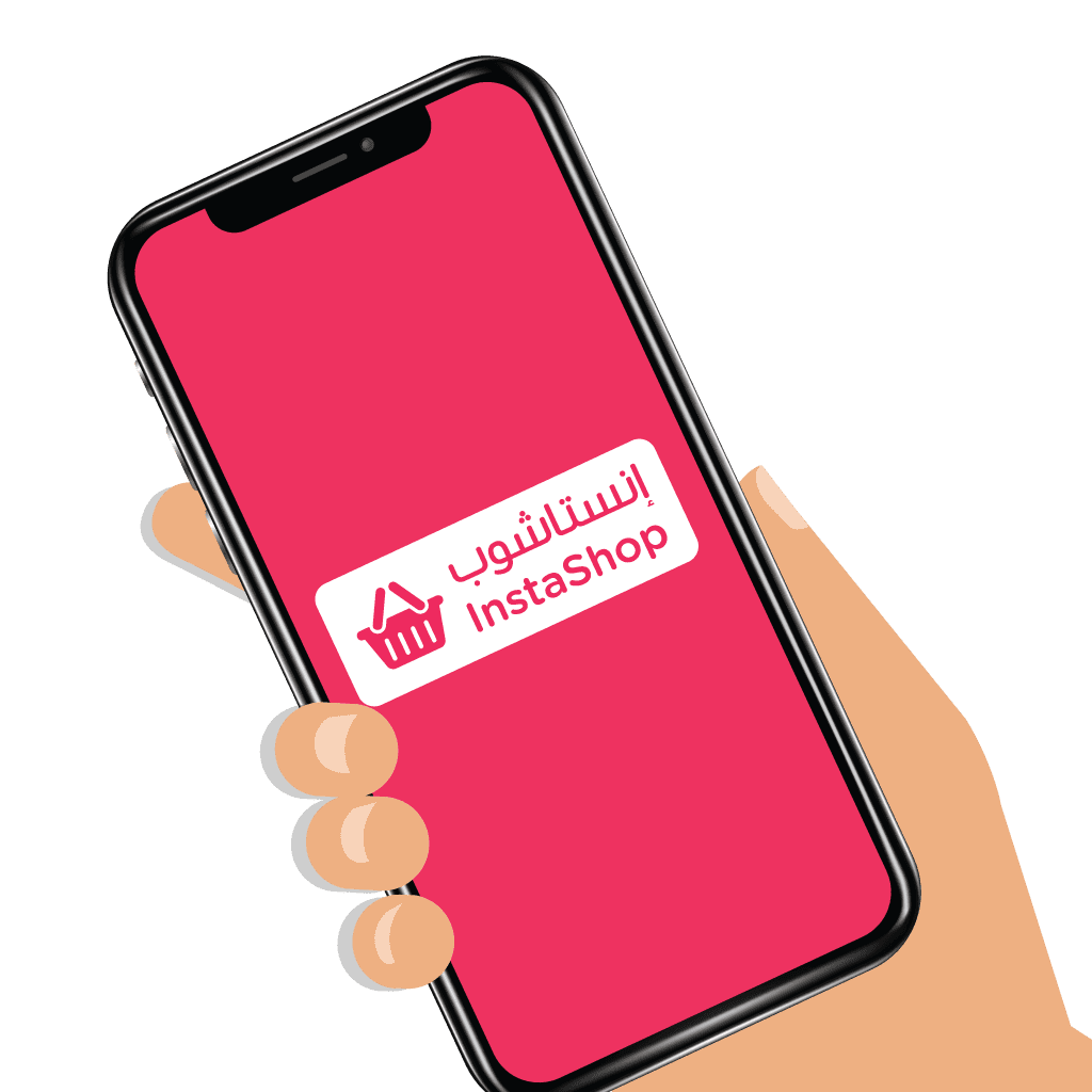 Mega Deal: Εξαγορά της ελληνικής startup Instashop έναντι 360 εκατ. δολαρίων