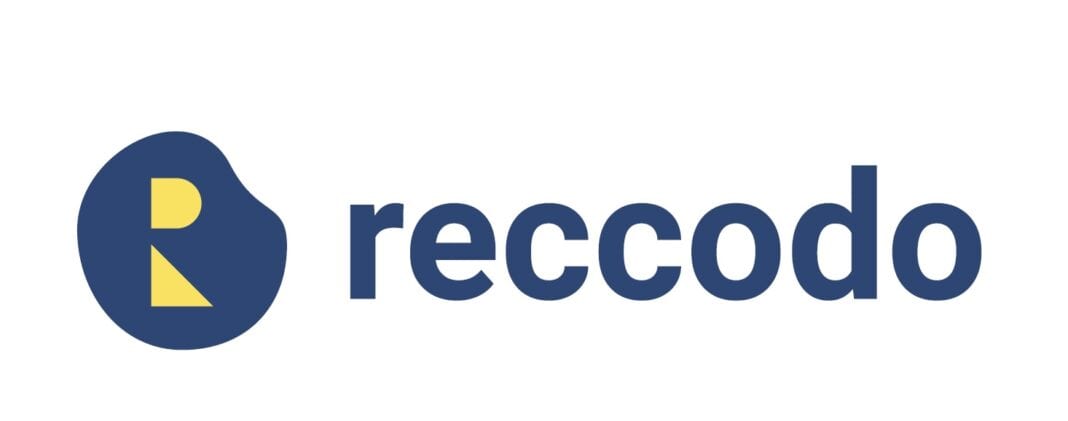 Η πλατφόρμα Scibyl της Oktabit μετονομάζεται σε Reccodo