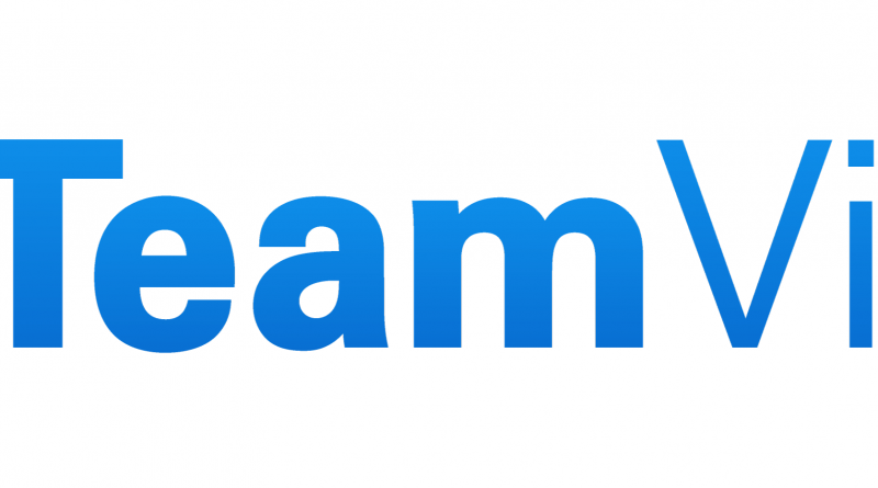 Η TeamViewer συνεργάζεται με το Google Cloud για την παράδοση λύσεων Augmented Reality στο Google Glass