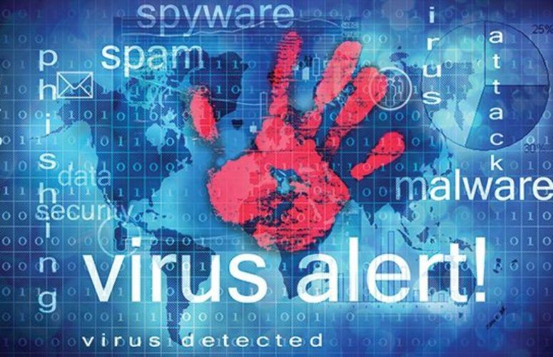 375 νέες ψηφιακές απειλές ανά λεπτό στη διάρκεια της πανδημίας του COVID-19