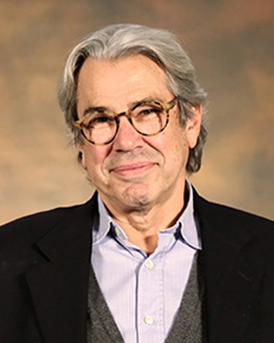 Νέος πρόεδρος στο Εθνικό Συμβούλιο Έρευνας, Τεχνολογίας & Καινοτομίας (ΕΣΕΤΕΚ)