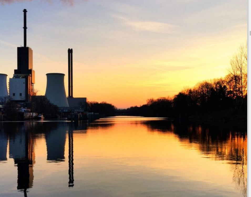 Κ. Χατζηδάκης: 16 μεγάλες επενδύσεις σε Δυτική Μακεδονία-Μεγαλόπολη- Άνω των 5 δισ. ευρώ οι πόροι για την απολιγνιτοποίηση