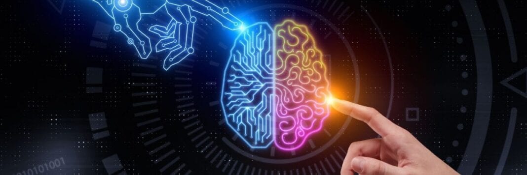 Τεχνητή νοημοσύνη: Ένας στους δύο Έλληνες δηλώνει πλήρη άγνοια και αισθάνεται σκεπτικισμό