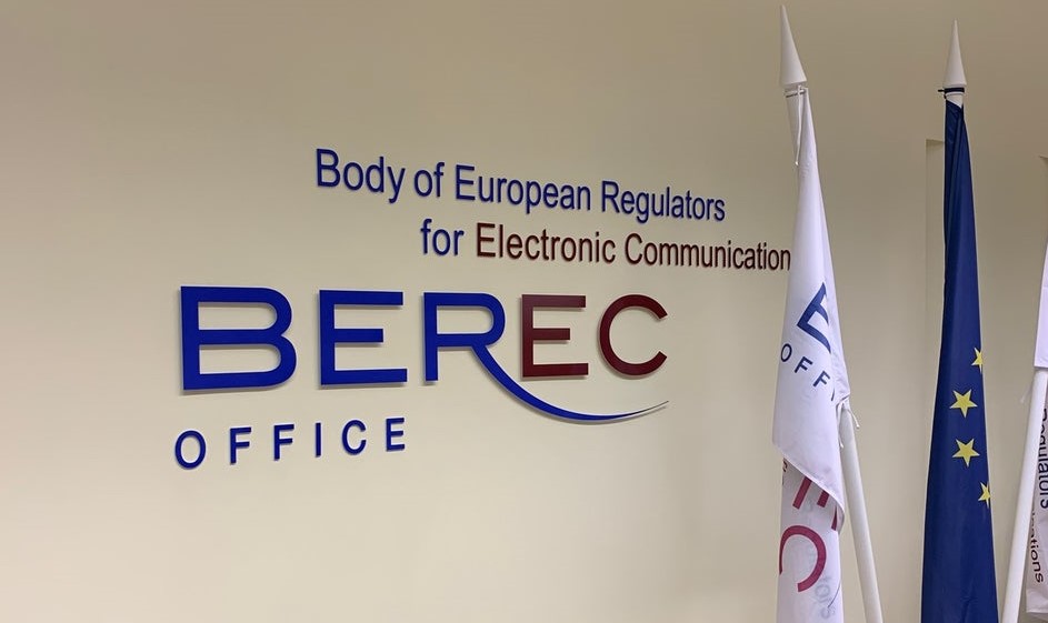 Το BEREC γνωμοδοτεί για την προστασία των καταναλωτών και την προώθηση της καινοτομίας