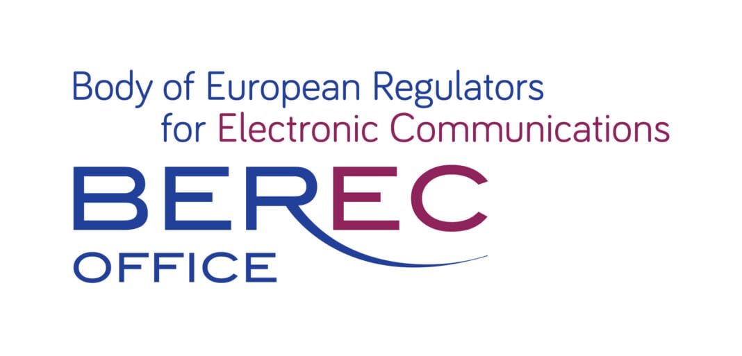 Τα αποτελέσματα της 45ης Συνόδου του BEREC