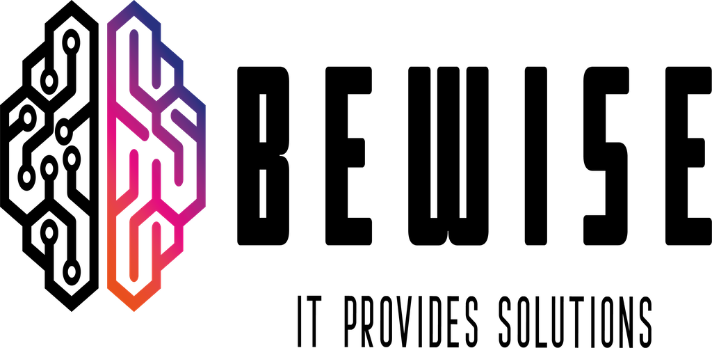 Η BEWISE υλοποιεί έργο digital transformation για την ΠΑΕ Παναθηναϊκός