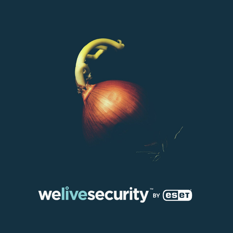 KryptoCibule: Μια τριπλή πειρατική απειλή για τα κρυπτονομίσματα