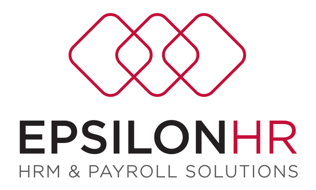 Η Randstad Hellas επιλέγει το ScanHRMS της Epsilon HR