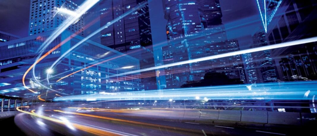 Άνοιξε η πλατφόρμα για το «Gigabit Voucher» – Περισσότερα από 379.000 νοικοκυριά και μικρομεσαίες επιχειρήσεις αποκτούν ευρυζωνικές συνδέσεις