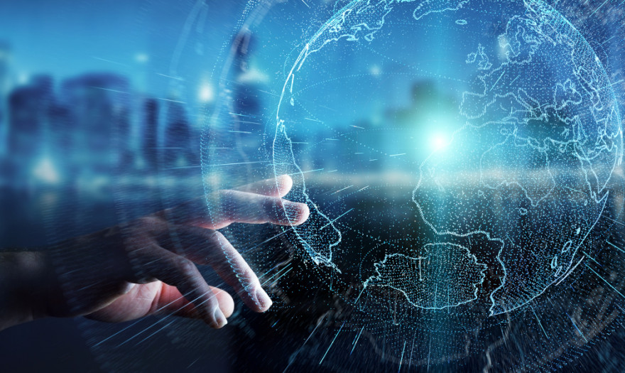 Σε τροχιά υλοποίησης ο εκσυγχρονισμός G Cloud του δημοσίου – Οι ανάδοχοι των έργων