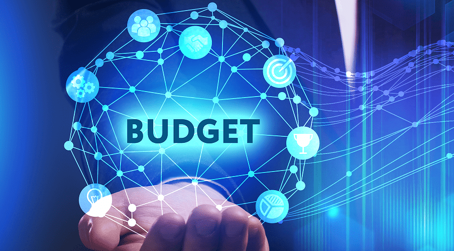 6 στις 10 εταιρείες θα «ψαλιδίσουν» τις δαπάνες για τεχνολογία το 2021