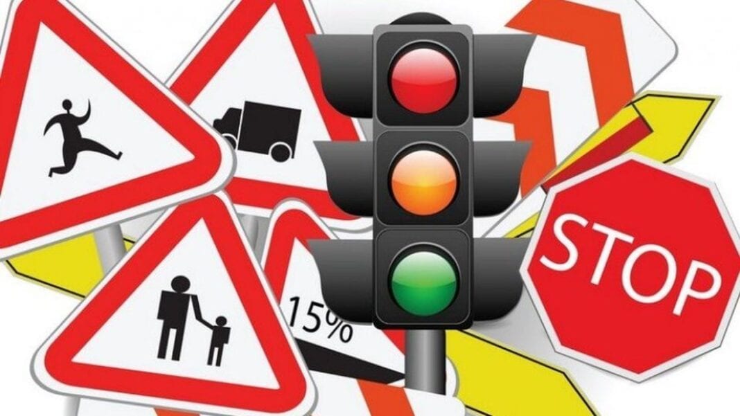 Νέος ΚΟΚ: Τι αλλάζει στις ποινές – Τιμωρείται ο οδηγός και όχι το όχημα