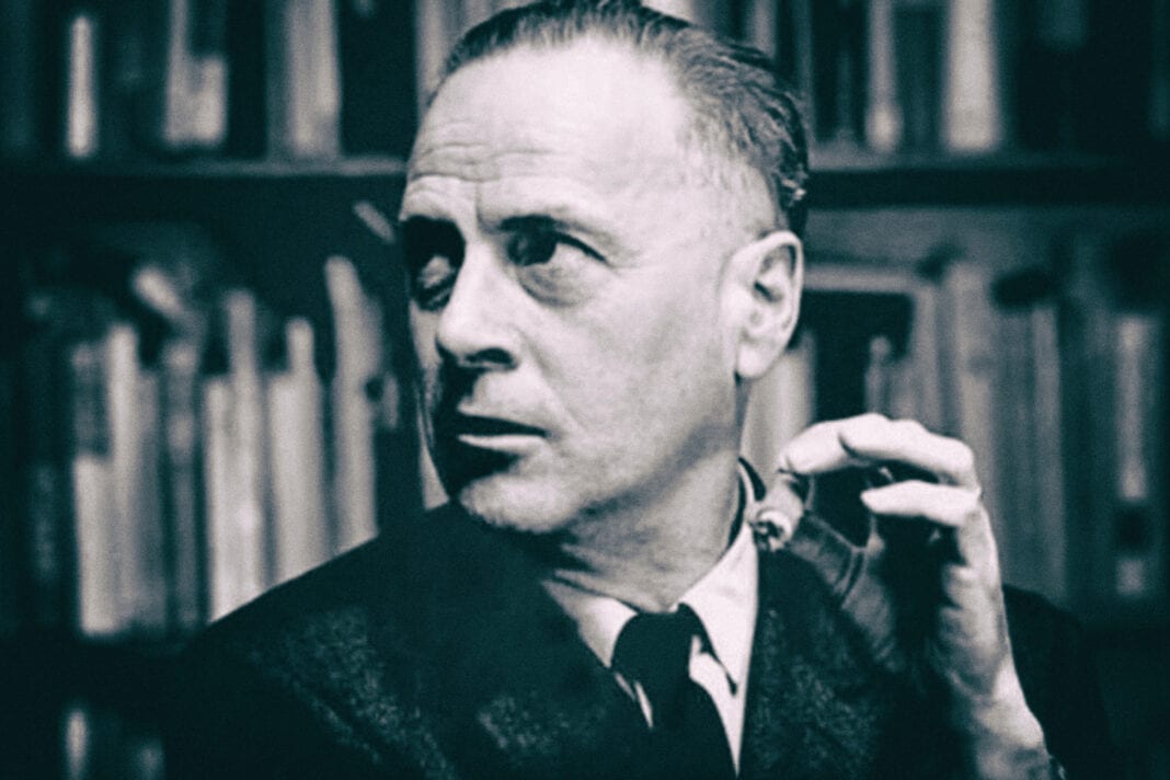 TV vs Social Media: Όπως και να έχει… το μέσο είναι το μήνυμα