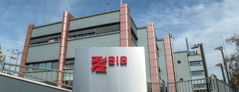 Η Martrust επιλεγει τη New SIA Greece για την παροχη καινοτομων υπηρεσιων contact center