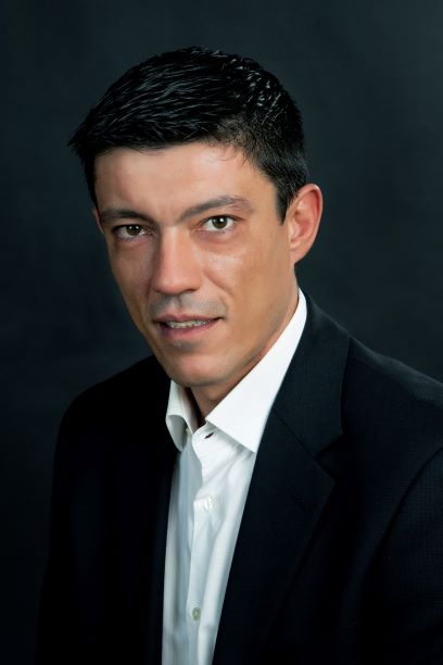 Ο Βασίλης Παπούλιας αναλαμβάνει καθήκοντα Chief Operations Officer της Office Line