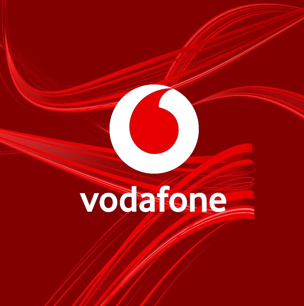 Εξηγήσεις από τη Vodafone για την κατάρρευση του δικτύου της ζητά η ΓΓΤΤ