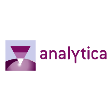 Ψηφιακά θα διεξαχθεί η Διεθνής Κλαδική Έκθεση analytica 2020