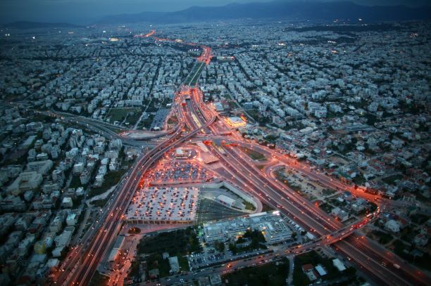 «Παρέλαση» μνηστήρων για την Αττική Οδό – Όλα τα μεγάλα ονόματα στο διαγωνισμό του ΤΑΙΠΕΔ